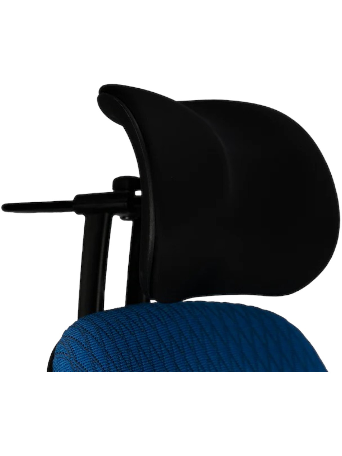 Atlas Zagłówek Steelcase Leap V2